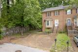 1034 Pleasant View Dr - Photo 2