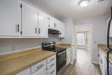 1034 Pleasant View Dr - Photo 12