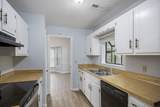 1034 Pleasant View Dr - Photo 13