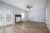 1034 Pleasant View Dr - Photo 14