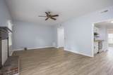1034 Pleasant View Dr - Photo 15