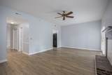 1034 Pleasant View Dr - Photo 16
