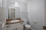 1034 Pleasant View Dr - Photo 17