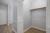 1034 Pleasant View Dr - Photo 19