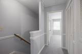 1034 Pleasant View Dr - Photo 21