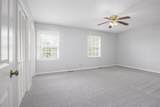 1034 Pleasant View Dr - Photo 22