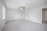 1034 Pleasant View Dr - Photo 23