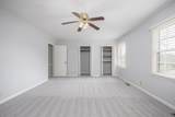 1034 Pleasant View Dr - Photo 24