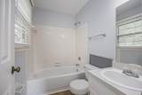 1034 Pleasant View Dr - Photo 25