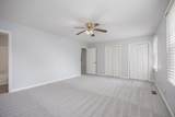 1034 Pleasant View Dr - Photo 26