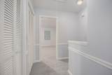 1034 Pleasant View Dr - Photo 27