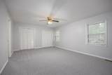 1034 Pleasant View Dr - Photo 28