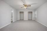 1034 Pleasant View Dr - Photo 29