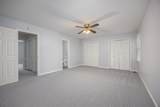 1034 Pleasant View Dr - Photo 30