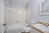 1034 Pleasant View Dr - Photo 31