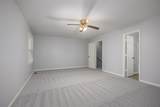 1034 Pleasant View Dr - Photo 32