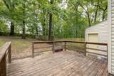 1034 Pleasant View Dr - Photo 33