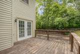 1034 Pleasant View Dr - Photo 34