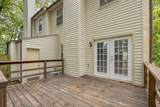1034 Pleasant View Dr - Photo 35