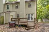 1034 Pleasant View Dr - Photo 36