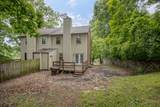 1034 Pleasant View Dr - Photo 37