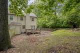 1034 Pleasant View Dr - Photo 38
