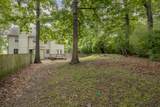 1034 Pleasant View Dr - Photo 39