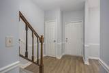 1034 Pleasant View Dr - Photo 6