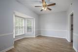 1034 Pleasant View Dr - Photo 7