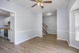 1034 Pleasant View Dr - Photo 8