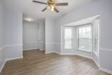 1034 Pleasant View Dr - Photo 9