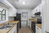 1034 Pleasant View Dr - Photo 10