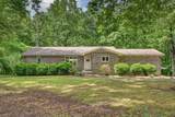 90 Owl Hollow Ln - Photo 11