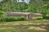 90 Owl Hollow Ln - Photo 12