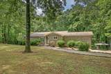 90 Owl Hollow Ln - Photo 13
