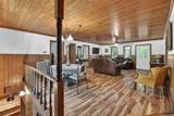 90 Owl Hollow Ln - Photo 14