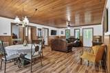 90 Owl Hollow Ln - Photo 15