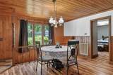 90 Owl Hollow Ln - Photo 16