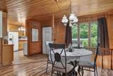 90 Owl Hollow Ln - Photo 17