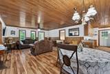90 Owl Hollow Ln - Photo 18