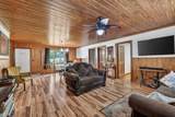 90 Owl Hollow Ln - Photo 19