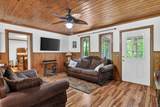 90 Owl Hollow Ln - Photo 20
