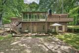 90 Owl Hollow Ln - Photo 3