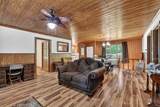 90 Owl Hollow Ln - Photo 21