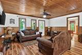 90 Owl Hollow Ln - Photo 22