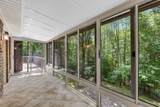 90 Owl Hollow Ln - Photo 23