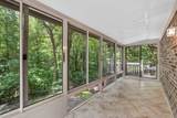 90 Owl Hollow Ln - Photo 24