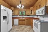 90 Owl Hollow Ln - Photo 25