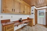 90 Owl Hollow Ln - Photo 26