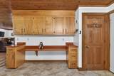 90 Owl Hollow Ln - Photo 27